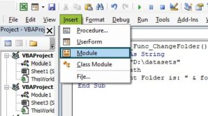 VBA Debug Print - Step by Step Examples, How to Use in Excel?