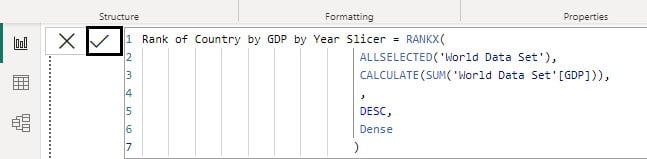 Example 2 - Step 6