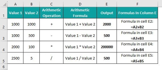 Hide - Basic Example.jpg