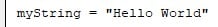 VBA GoTo Statement Example 1 - Step 4
