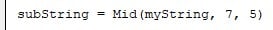 VBA GoTo Statement Example 1 - Step 5