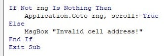 Example 2 - Step 5