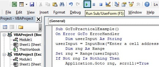Example 2 - Step 7