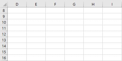 Example 2 - Step 8 - Output