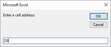 Example 2 - Step 8