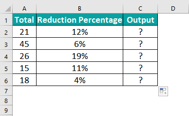 Example 3-data