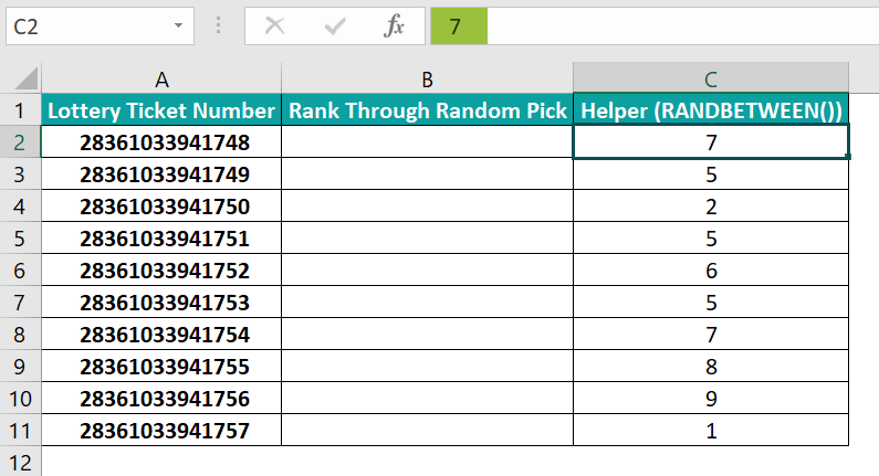 Example 2 - Step 3c