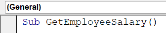 VLOOKUP in VBA Excel - Syntax, Examples, How to Use?