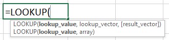 Lookup Formula.jpg