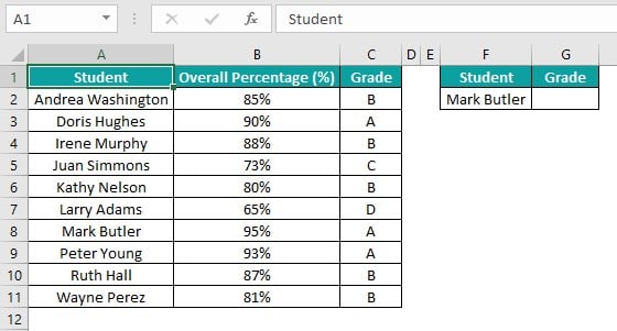 Lookup Table in Excel Intro.jpg