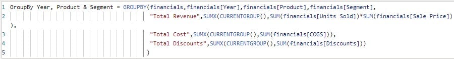 Power BI GroupBy - Example 1 - Step 3.jpg