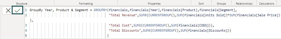 Power BI GroupBy - Example 1 - Step 4.jpg
