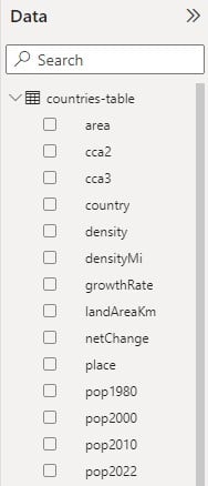 Example 2 - Step 1 - Data.jpg