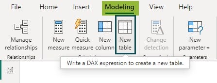 Power BI GroupBy - Step 2.jpg
