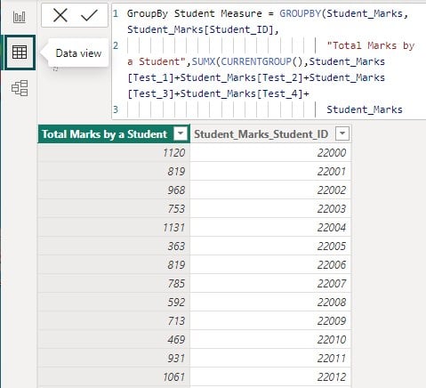 Power BI GroupBy - Step 5.jpg