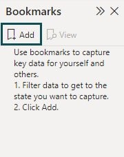 Power BI bookmarks - Create - Step 4.jpg