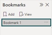 Power BI bookmarks - Create - Step 5.jpg