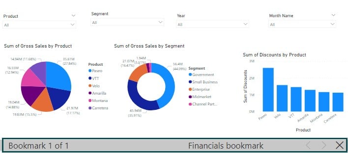 Example 1 - Step 6 - bookmark details.jpg