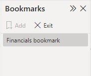 Power BI bookmarks - Example 1 - Step 6.jpg