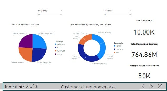 Example 2 - Step 9 - churn bookmarks.jpg