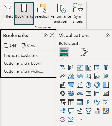 Power BI bookmarks - Intro.jpg