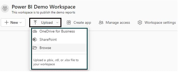 New - Step 5.jpg