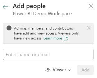 New - Step 6 - Add People