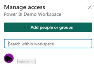New - Step 6 - Manage Access.jpg