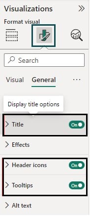 Power Bi Workspace - Publish - Step 3.jpg