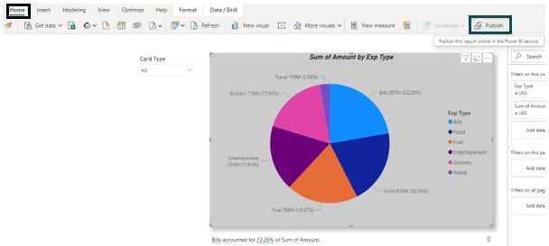 Power Bi Workspace - Publish - Step 4.jpg