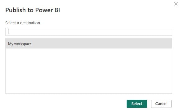 Power Bi Workspace - Publish - Step 5.jpg