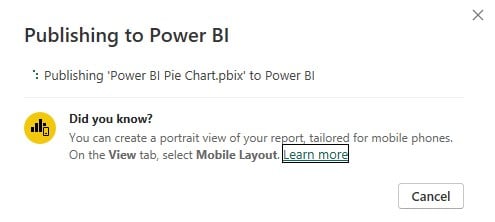 Power Bi Workspace - Publish - Step 6.jpg