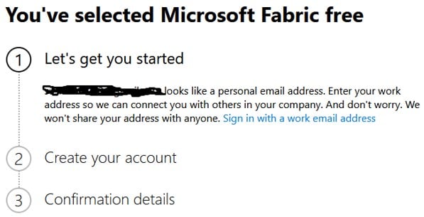 Power Bi Workspace - Service - create new.jpg