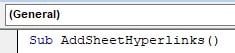 VBA Hyperlinks - Example 1 - Step 1.jpg