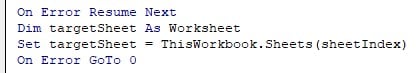 VBA Hyperlinks - Example 1 - Step 10.jpg