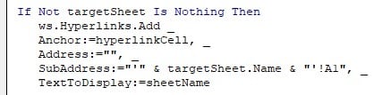 VBA Hyperlinks - Example 1 - Step 11.jpg