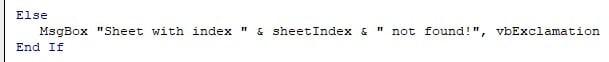 VBA Hyperlinks - Example 1 - Step 12.jpg