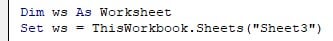 VBA Hyperlinks - Example 1 - Step 2.jpg