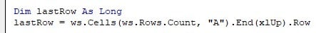 VBA Hyperlinks - Example 1 - Step 3.jpg