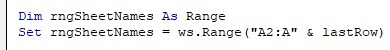 VBA Hyperlinks - Example 1 - Step 4.jpg