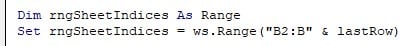 VBA Hyperlinks - Example 1 - Step 5.jpg