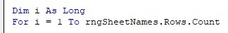 VBA Hyperlinks - Example 1 - Step 6.jpg