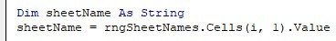 VBA Hyperlinks - Example 1 - Step 7.jpg