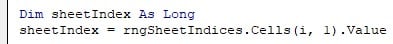 VBA Hyperlinks - Example 1 - Step 8.jpg