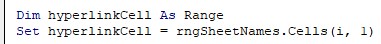 VBA Hyperlinks - Example 1 - Step 9.jpg