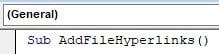Example 2 - Step 1.jpg
