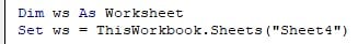 Example 2 - Step 2.jpg