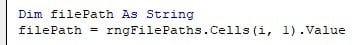 Example 2 - Step 8.jpg