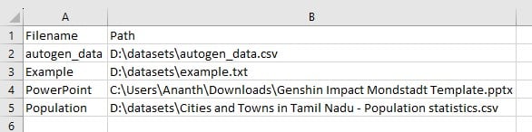 VBA Hyperlinks - Example 2.jpg