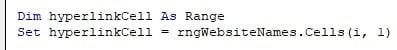 VBA Hyperlinks - create - Step 10.jpg